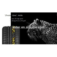 big sizes 21 inch sport car tyres, 285/35R21 325/30R21 275/40R22 275/45R21 295/40R21